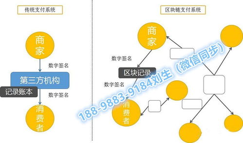 usdt钱包app开发系统