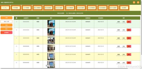 jsp剪纸 非遗信息交流平台c2c1g 程序 源码 数据库 调试部署 开发环境